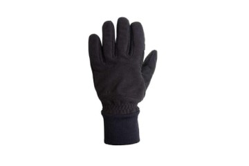 فروش ویژه دستکش اسپرت دکتلون BTWIN