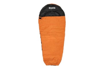 بهترین کیسه خواب نارنجی