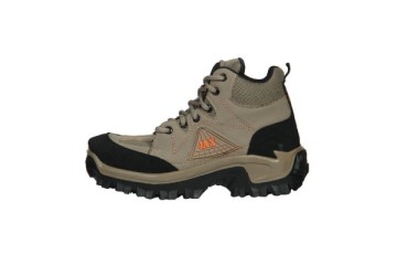 بهترین کفش قهوه ای اسپرت کوهنوردی