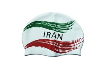 کلاه ایران شنا