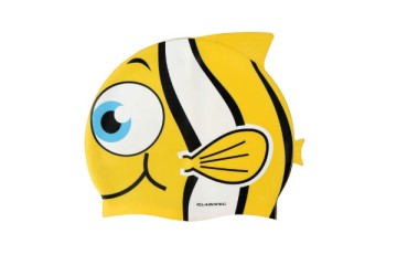 آروپک Clown Fish