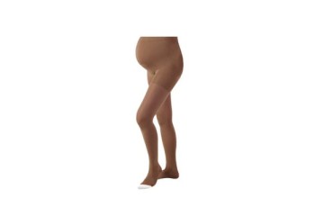 بارداری مسکون benefic 01555