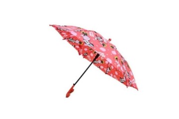 پخش انواع چتر