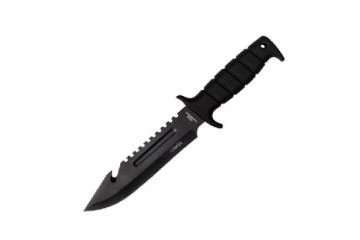 چاقو مدل 158A