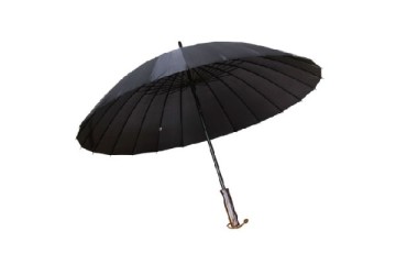 بهترین چتر