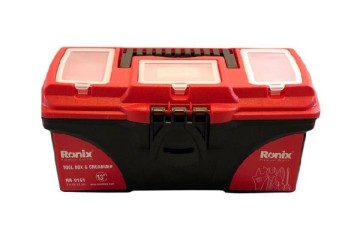 رونیکس مدل RH-9151