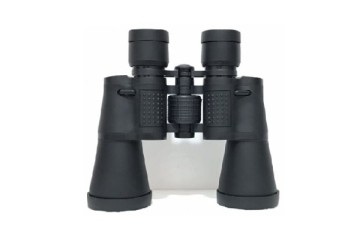 Binoculars optics مدل 20X50 HD شکاری