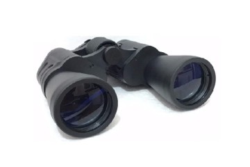 حرید دوربین Binoculars optics