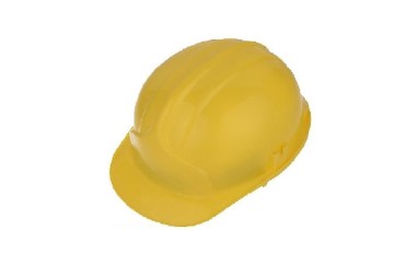 فروش ویژه کلاه ایمنی ساختمانی