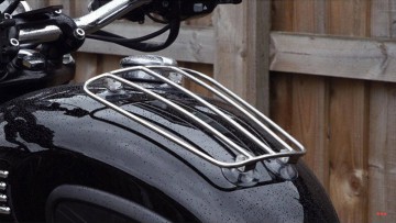 تصویر شاخص ترکبند موتور سیکلت