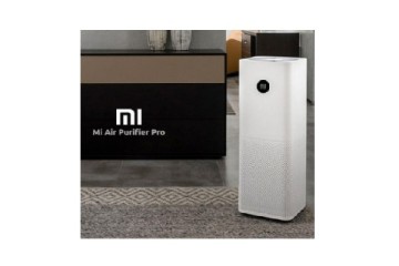 پر فروش ترین دستگاه تصفیه هوا شیائومی Mi Air Purifier Pro