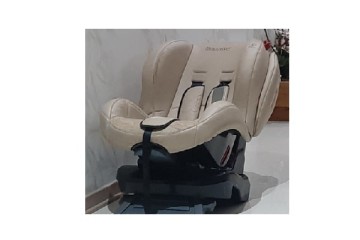 فروش ویژه صندلی کودک