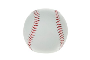 خرید بهترین توپ بیسبال