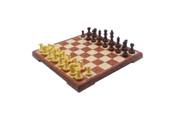 قیمت انواع صفحه شطرنج
