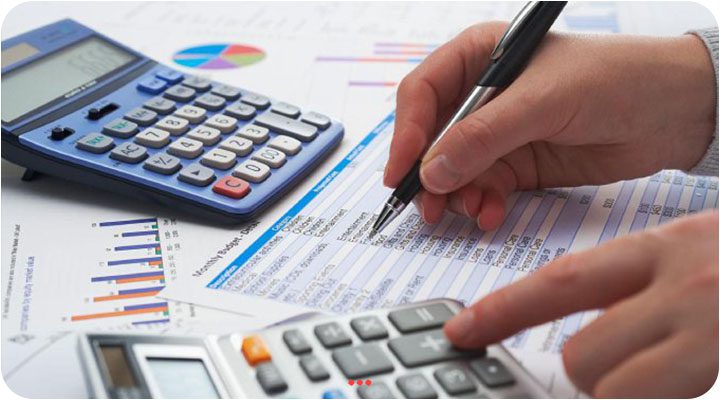 تفاوت حسابداری با حسابرسی چیست