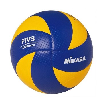 توپ والیبال مدل MVA 200                      غیر اصل