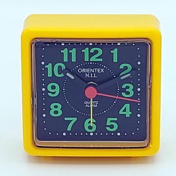 ساعت رومیزی ارینتکس مدل 111                     غیر اصل