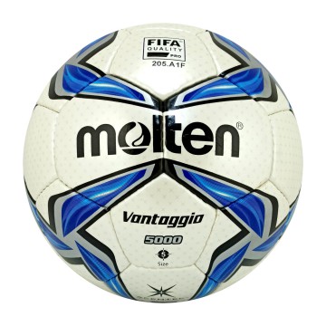 توپ فوتبال مولتن مدل MoltenVantaggio  5000