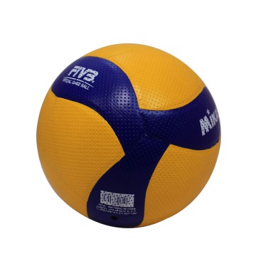 توپ والیبال مدل V200                     غیر اصل