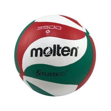 توپ والیبال مدل 3500                     غیر اصل