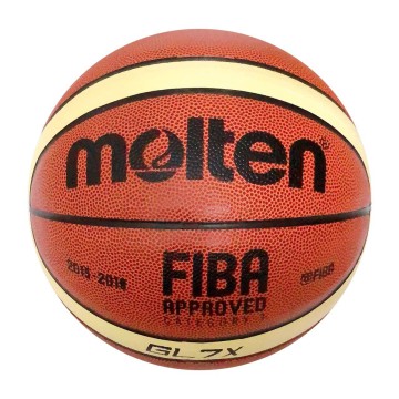 توپ بسکتبال مدل FIBA APPROVED                     غیر اصل